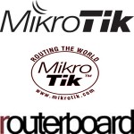 Data Alliance ofrece los enrutadores MikroTik más populares