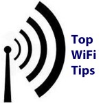 Los mejores tips para WiFi de largas distancias y señales/conexiones fuertes