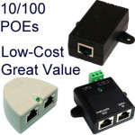 POEs-10-100-precio bajo